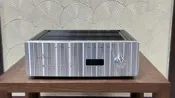 【千代】美國 樂林Jeff Rowland Continuum S2 合並功放機