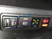 【小鳥的店】豐田 2019 12代 ALTIS ORO TPMS 胎壓偵測器 沿用原廠感知器發射器 W417
