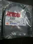  奔騰 三冠王(油箱在後面的)  汽油管組 1768C-KUDU 奔馳 