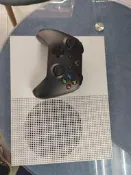 【小新嚴選】xbox one s  1TB內存，無暗病 ，無箱說 ，無劃