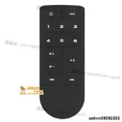 🔥遙控器適用BOSE Wave Music Soundtouch10 20 30 ST10 ST20 ST30