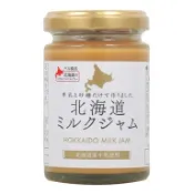 現貨！非即期 日本 BELL 北海道 果醬 北海道牛奶果醬 BELL食品 綿密紅豆 抹醬 奶茶 奶油抹醬 伯爵茶