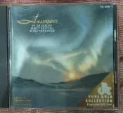 上榜天碟 金碟天龍爵士經典發燒名盤Aurora peter