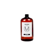 (店+)【LAVIDA 育兒好好玩】擴香補充瓶 500ml 擴香瓶 大容量擴香 香氛機補充 調香師特製 小資必買 玫瑰 英國小蒼蘭
