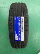 +超鑫輪胎鋁圈+BRIDGESTONE 普利司通 T001 225/50-18