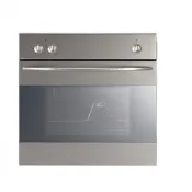 (全省安裝)林內義大利進口嵌入式烤箱RBO-5CS1-TW ★送陶板屋餐券1張