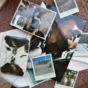 林俊傑二手專輯系列｜林俊傑｜JJ｜單賣｜絕版CD｜簽名CD｜流行音樂專輯｜華人音樂｜CD專輯｜城南舊肆二手書店