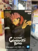 【日版全新現貨】萬代BANDAI咒術回戰Combi