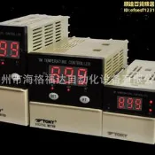 【嚴選好物】TOKY東崎TM4-SB10撥碼設定溫控表TM6-RB10智能溫度表 包郵
