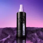 (店+)(30ml) Urban Decay All Nighter 持久定妝噴霧 30ml