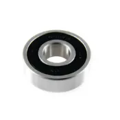 (店+)TRIPEAK 鋼珠陶瓷培林 6001 12 x 28 x 8MM HUB BEARING