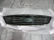 正廠 福特 TIERRA 03 LS SE 水箱護罩 水箱罩 前欄 另有其它車系保桿,水箱護罩,六角鎖 後視鏡,鏡片,室內鏡 歡迎詢問