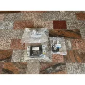 正廠 福特 FOCUS MK3 MK3.5 全新原廠 引擎腳