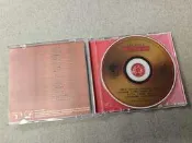 劉德華 濃情 愛不完 正版24K金母帶直刻，圖就是發貨圖，支持七天無理由退換貨。.X