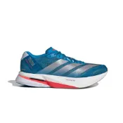 ADIDAS 男 ADIZERO BOSTON 13 M 慢跑鞋-JR4868