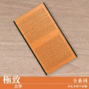 比架王 沖孔木板平面網 40x45 80x45 眾多尺寸可選 居家收納 房間佈置 洞洞板 層板