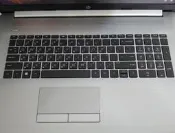  惠普 HP ProBook 470 G7 17.3吋 筆電鍵盤保護膜 470 G7 鍵盤膜 TPN-I133