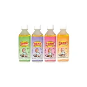 (店+)惠幼 益兒壯 360ml 草莓/葡萄/蘋果