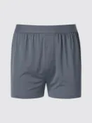 【UNIQLO】男裝 AIRism四角褲 482581