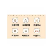 (店+)一次性鞋套/防塵鞋套/不織布鞋套/拋棄式鞋套/無塵室腳套/室內鞋/ 防滑耐磨防塵
