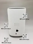 新款ZTE中興MF2814GLTE權網嗵聚合載波路由器CPECAT7雙頻WIFI