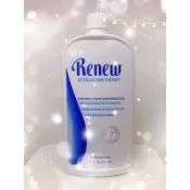 美樂家♥️舒緩滋養乳液（家庭號591ml、軟管237ml、薰衣草乳液207ml）