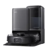 【Beutii質感家電選品】EUFY E25 掃拖機器人