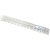 DGLife 德記生活網 《PLUS普樂士》PK-213專用裁切墊條
