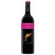 【品酒網】澳洲 Casella Estate酒莊 黃尾袋鼠 喜若格那希紅葡萄酒 750ml Yellow tail Shiraz - Grenache