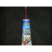 競技版85W-140齒輪油 大改缸必備.齒輪箱不崩牙 勁戰.G5.Fighter.RACING.BWS.RSZ.75缸