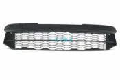 大禾自動車 HONDA 原廠 FIT 2代 FIT2 2008-2012 前保桿 通風網 塑網