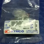 KYMCO 磁石鎖 LDC1