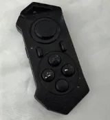 【曬書閣】BOOX電子書閱讀器 翻頁器  藍牙 文石  二手