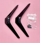 【三峽緯嘉】CHIMEI TL-50G100電視腳架 腳座 底座 (附螺絲 拆機良品)