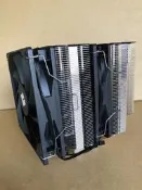 [AMD] Thermalright 利民 PS120 Phantom Spirit 120 幻靈風冷 7導管 雙塔