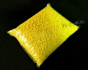 【戰地補給】台灣製威猛6mm  0.12g瓦斯槍，手拉空氣槍，小朋友電動槍專用超精密BB彈(一包一公斤8400顆)