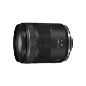 【Canon】RF 28-70mm F2.8 IS STM 輕巧大光圈標準變焦鏡頭(公司貨)