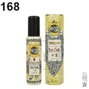168【DEMI hair custa story】紙牌喵 卡士達方塊2造型乳95g/200g 公司貨