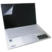 (店+)【Ezstick】ACER Swift3 SF314-71 靜電式筆電螢幕貼｜鏡面/霧面可選