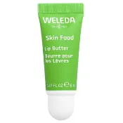 【iHerb】維蕾德, Skin Food 系列護唇膏，0.27 液量盎司（8 毫升）