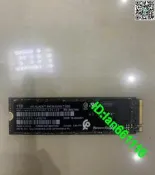 Sn750 1t 固態硬盤 ssd nvme pcie 筆記本電腦 台式機 西部數據
