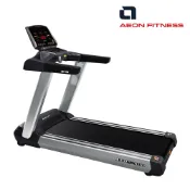 台同健康活力館 AEON fitness 商用電動跑步機 Ai62