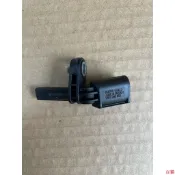 比利時製 VW福斯原廠ABS感知器ABS福斯輪速感知器 Golf Plus Tiguan T