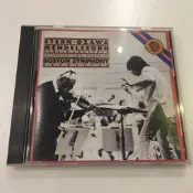二手4248 Mendelssohn /Beethoven : Stern/Boston Symphony/Ozawa 