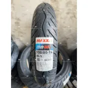 水行俠一代MA-WG 1 100/80-14 MAWG 1代 MAWG I MAXXIS 瑪吉斯