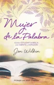 Kobo Mujer de la Palabra