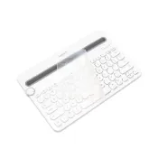 (店+)羅技 K480 鍵盤膜  鍵盤套 鍵盤保護套 鍵盤保護膜 矽膠 logitech