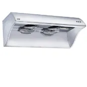 Homebox 好博家 online Store 喜特麗JTL 四呎(120cm) 不鏽鋼 排油煙機 營業用 /JT-1202 合格瓦斯承裝業 桃竹苗免費安裝