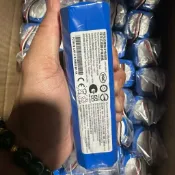 原廠小米掃拖機器人2Ultra 電池  S10 S10+  S20 S20+ 追覓 L10S L20 Ultra