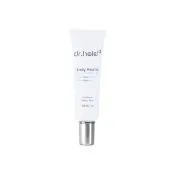 【dr.hold 黛后】皇后私密專用緊實潤澤凝膠30ml(私密保養/私密緊實/私密美白)